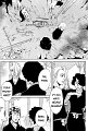 5531_Oneshot (Complete)_MTFNG_ixtab_008